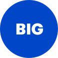 Big logo